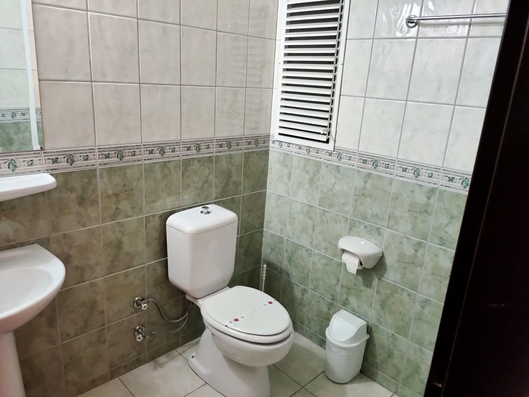 אלאניה Sailorson Apart Hotel מראה חיצוני תמונה