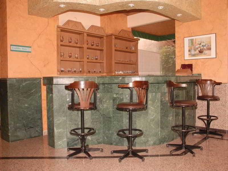 אלאניה Sailorson Apart Hotel מראה חיצוני תמונה