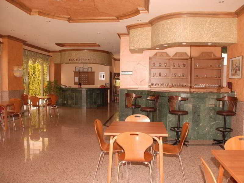 אלאניה Sailorson Apart Hotel מראה חיצוני תמונה